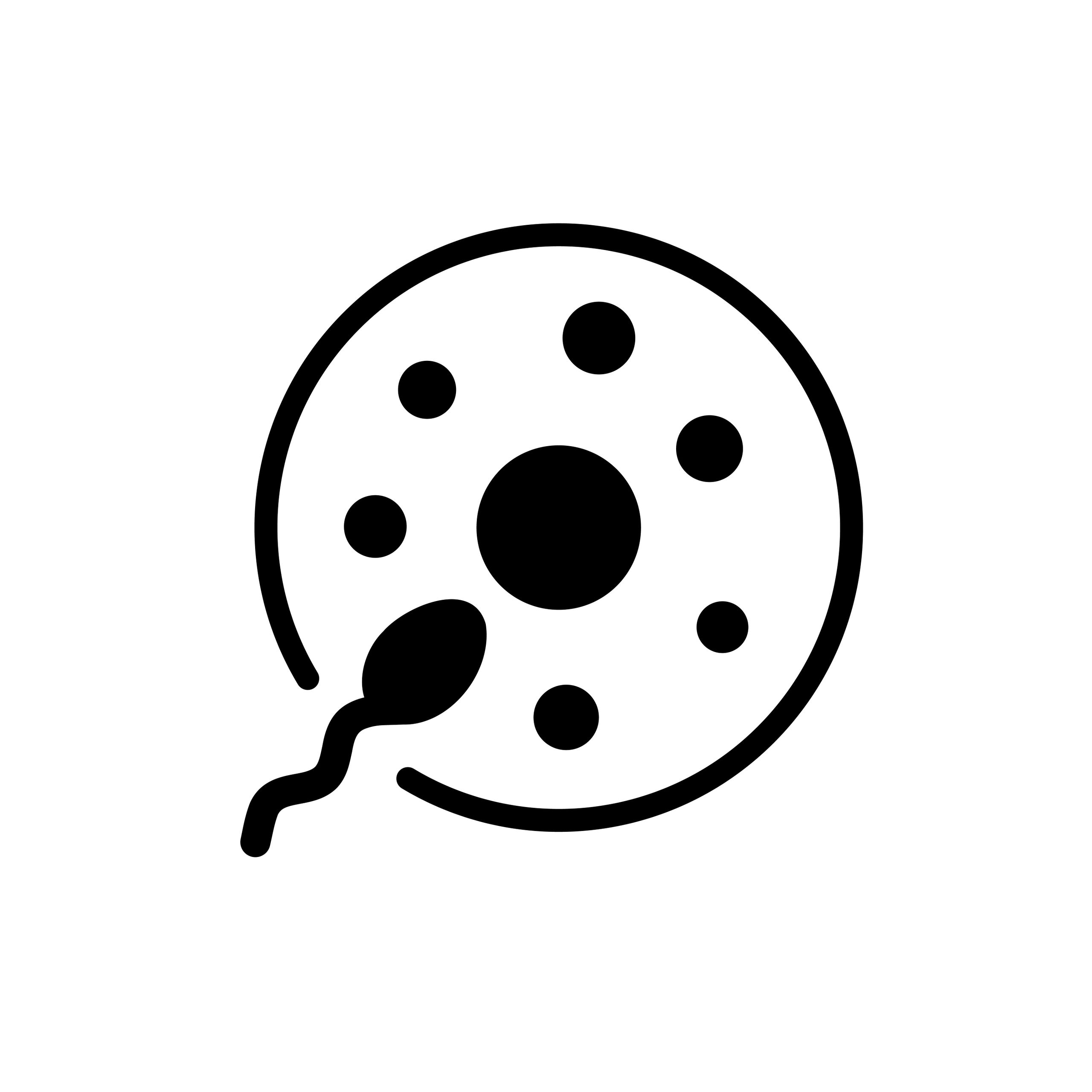 genealogy icon