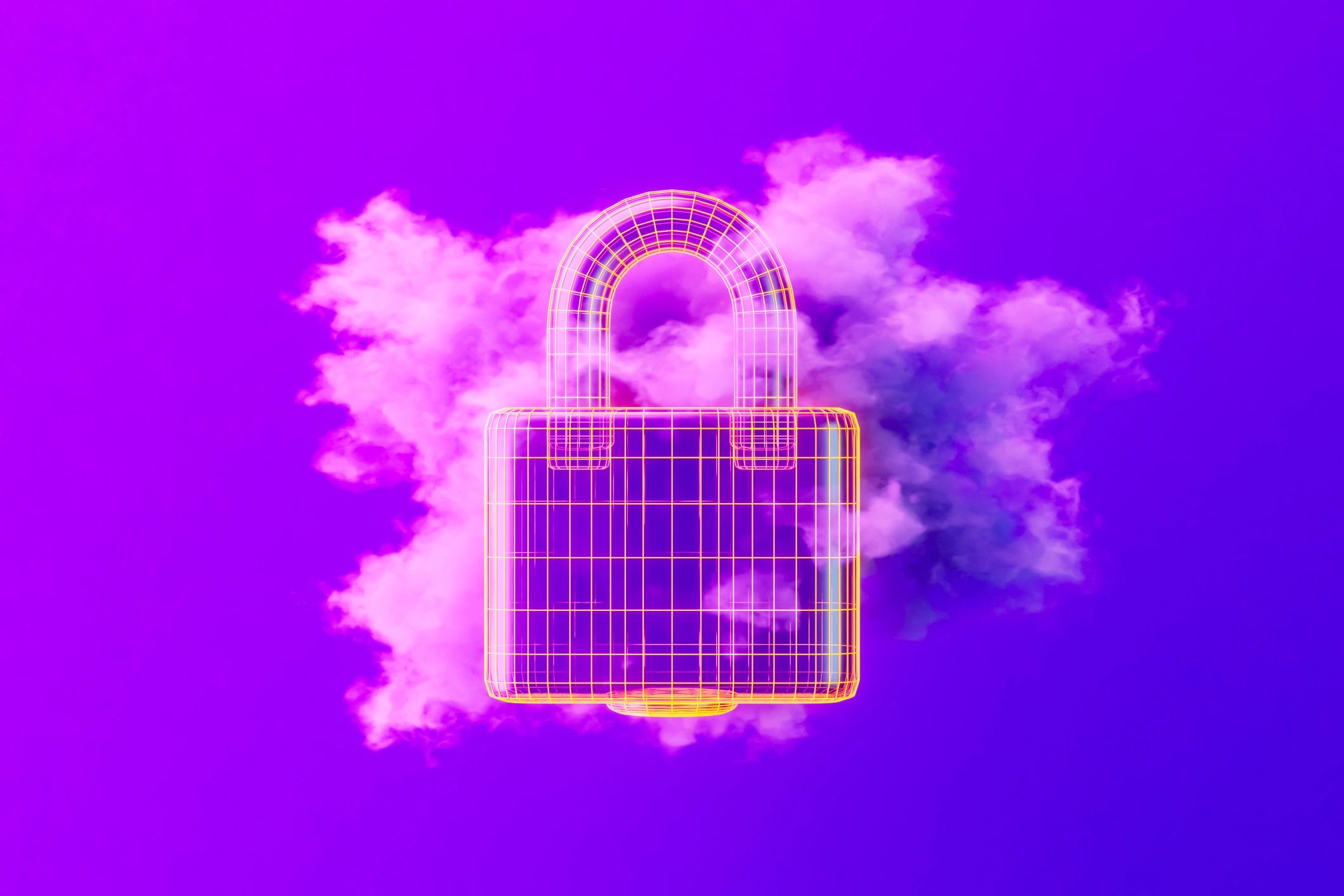 privacy data security